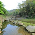 012A8265.JPG