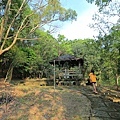 012A8269.JPG