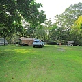 012A8286.JPG