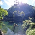 20240615_084319.jpg