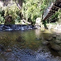 20240615_092347.jpg