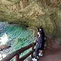 20240615_085030.jpg