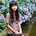 20240615_110537.jpg