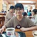 20240615_101914.jpg