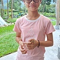 20240616_101901.jpg