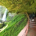 012A9025.JPG