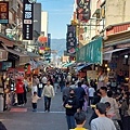 20241130_133546.jpg