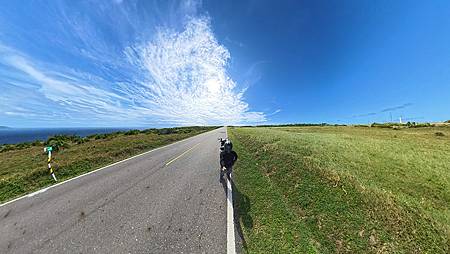 2024 . 9月墾丁賞鷹旅記+秋過境鳥類紀錄