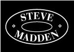 stevemadden