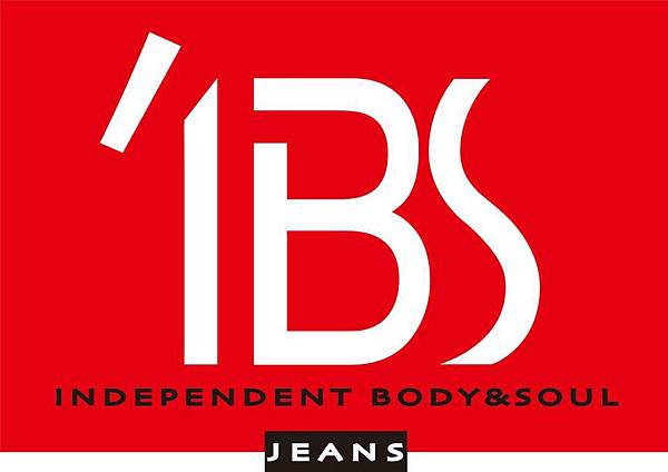 IBS