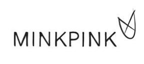 MinKPINK