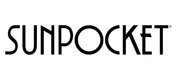 sunpocket