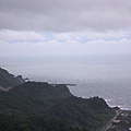 蘭博館2010-09-09 227.jpg