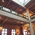 蘭博館2010-09-09 257.jpg