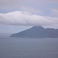 蘭博館2010-09-09 225.jpg