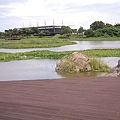 蘭博館2010-09-09 165.jpg