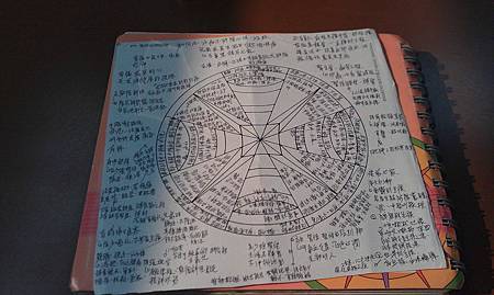IMAG0031 IMAG0031