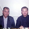 1996(民國85年)本社五週年社慶陳品先師、張源先天師合影.jpg