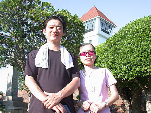 2008.8台南安平古堡2.jpg