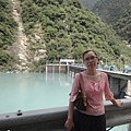 06花蓮之旅2012.10.jpg