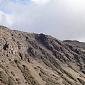 4玉山山景2011年.jpg