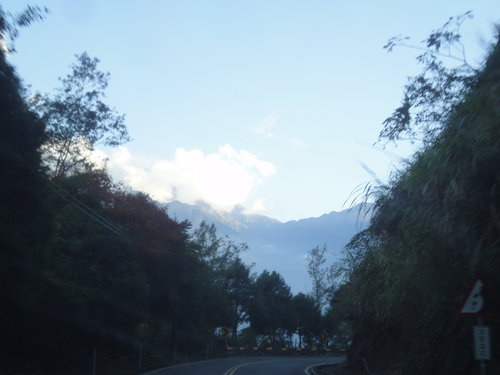 029登玉山2011年.jpg