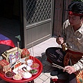 2009年祭兒關斬箭06.jpg