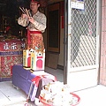 2009年祭兒關斬箭05.jpg