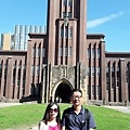 東京大學107.10-5.jpg