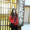 京都嵐山107.11.27-5.jpg
