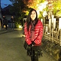 京都嵐山107.11.27-10.jpg