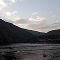 京都嵐山107.11.27-25.jpg