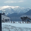 秋田田澤湖108.3.15-31.jpg
