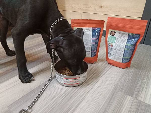 81454846_465947210997619_7323363661420953600_n.jpg 試用