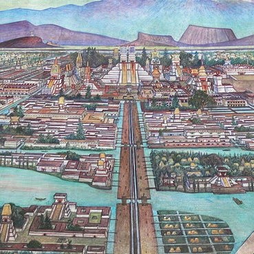 Tenochtitlan-by-Diego-Rivera-1945_Q640.jpg