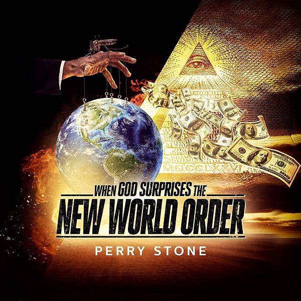 CD164-When-God-Surprises-the-New-World-Order.jpg