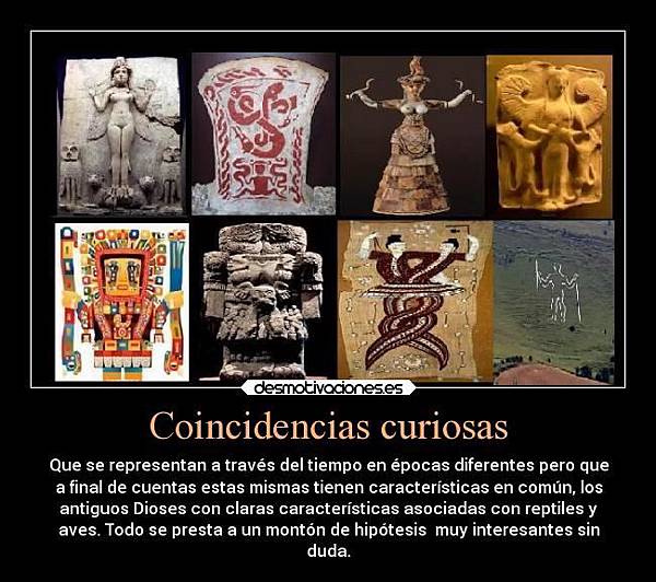 historia-curiosidades-desmotivaciones.jpg