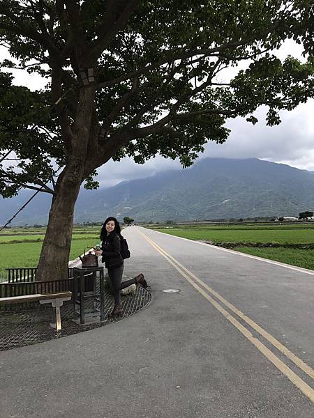 小光一人的重機環島 Day 5 台東 花蓮 伯朗大道 悟饕池上飯包文化故事館 立川漁場 花蓮文化創意產業園區 廟口鋼管紅茶 花蓮何家民宿 小光一人的重機環島 Day 5 台東 花蓮 伯朗大道 悟饕池上飯包文化故事館 立川漁場 花蓮文化創意產業園區 廟口鋼管紅茶 花蓮何家民宿