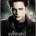 edward