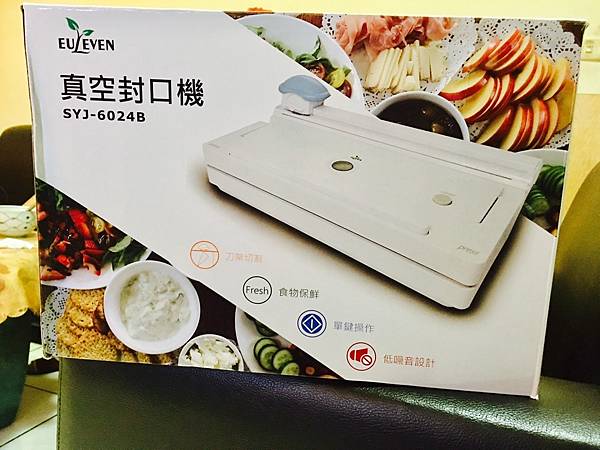 S__24215587.jpg 試用