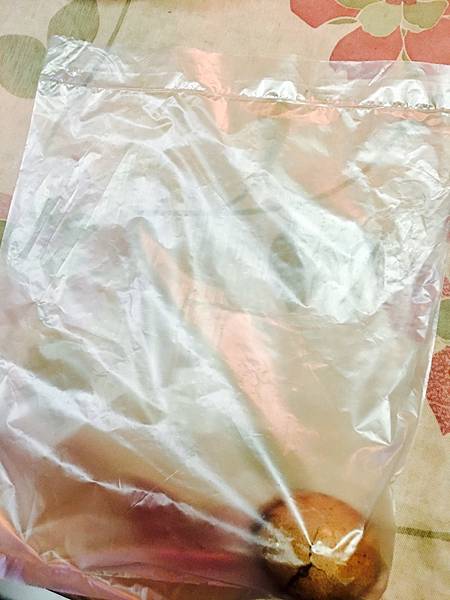 S__24215590.jpg 試用