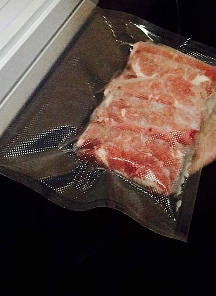 S__24215593.jpg 試用