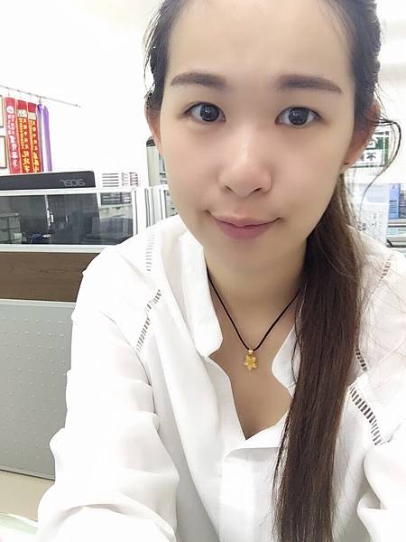 S__24379462.jpg 試用