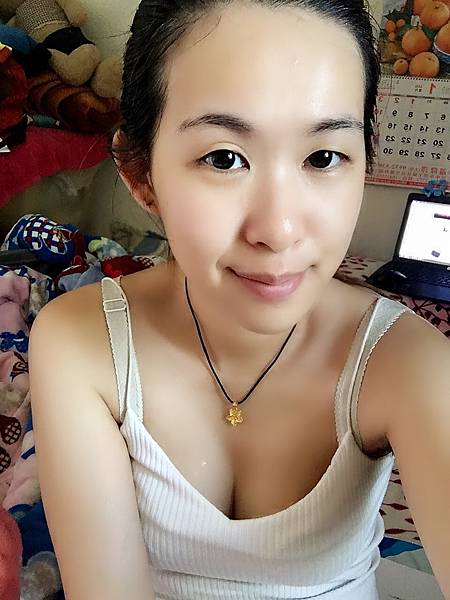 S__24403995.jpg 試用