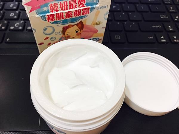 S__24403999.jpg 試用