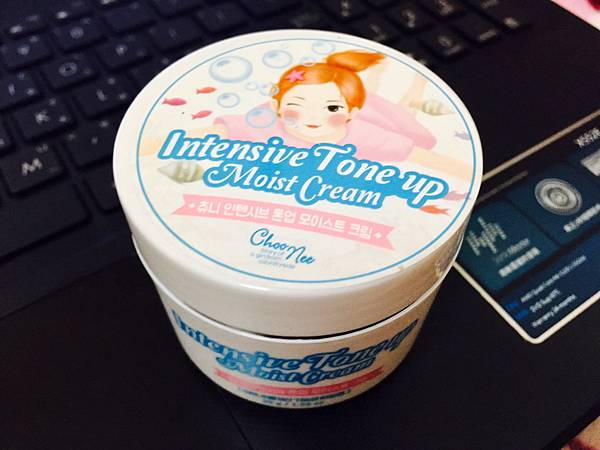 S__24403998.jpg 試用