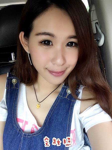 20170626_170626_0004.jpg 試用