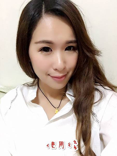 20170626_170626_0005.jpg 試用