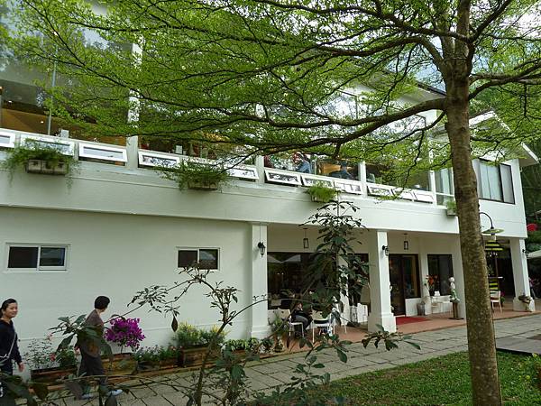 02.JPG