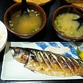 2015-07-27-19-05-59_deco-1.jpg